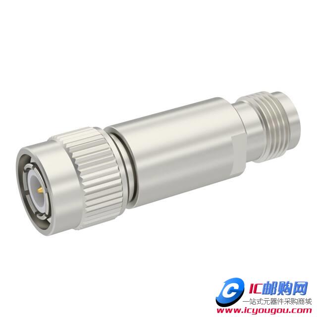 c鿴R412515000DƬ