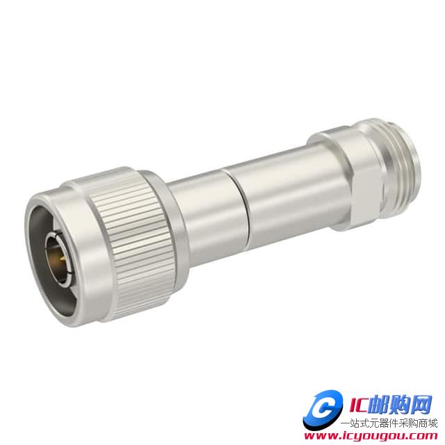 c鿴R412730000DƬ