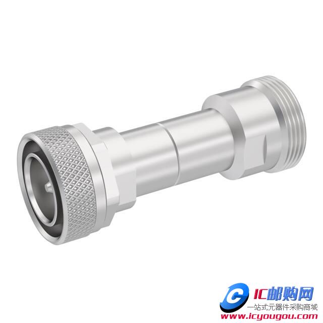c鿴R412803000DƬ