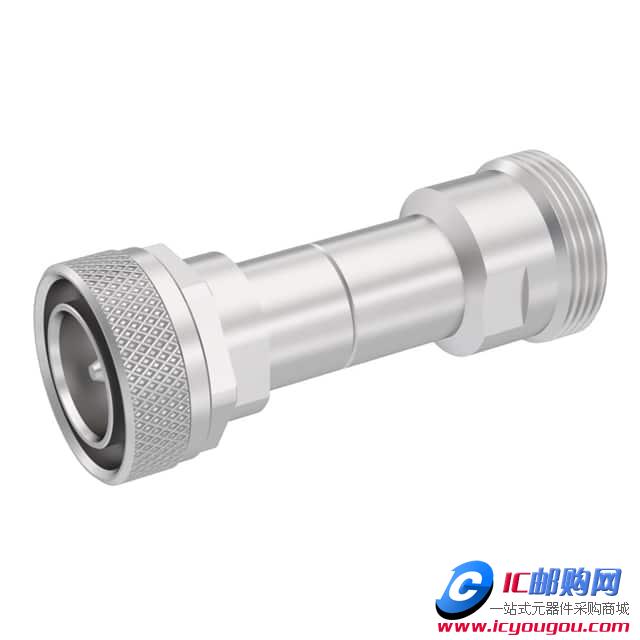 c鿴R412806000DƬ