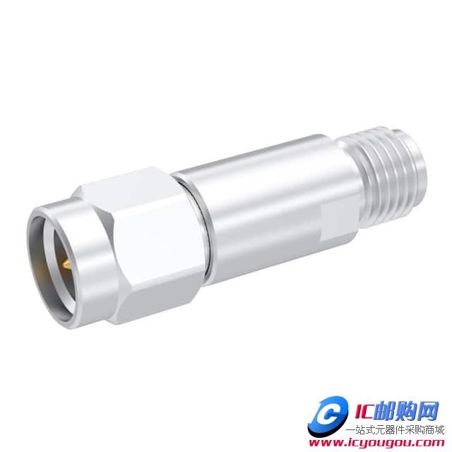 c鿴R413303150DƬ