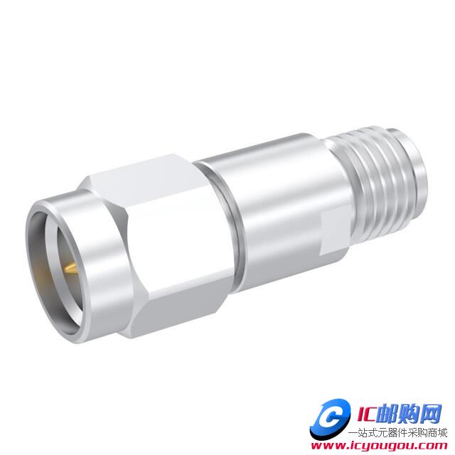 c鿴R413830150DƬ