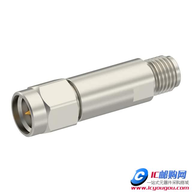 R413835000DƬ
