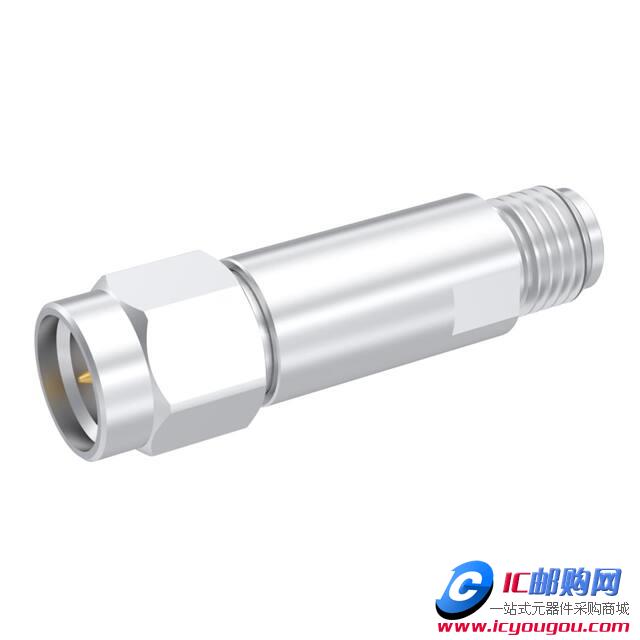R413845000DƬ