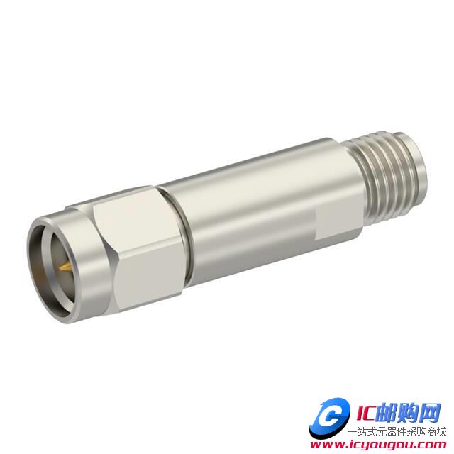 R413855000DƬ