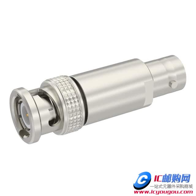 R414403000DƬ