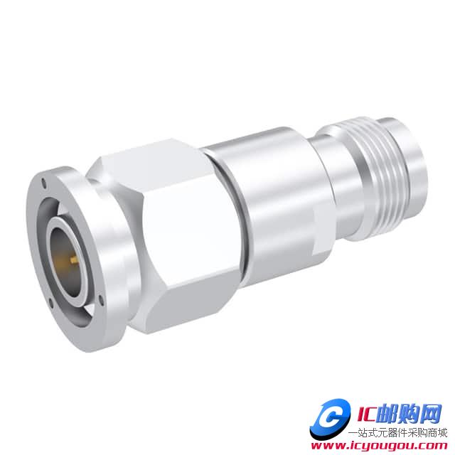 R414500161DƬ