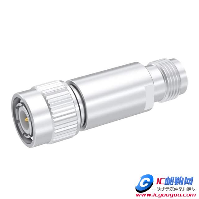 R414503161DƬ