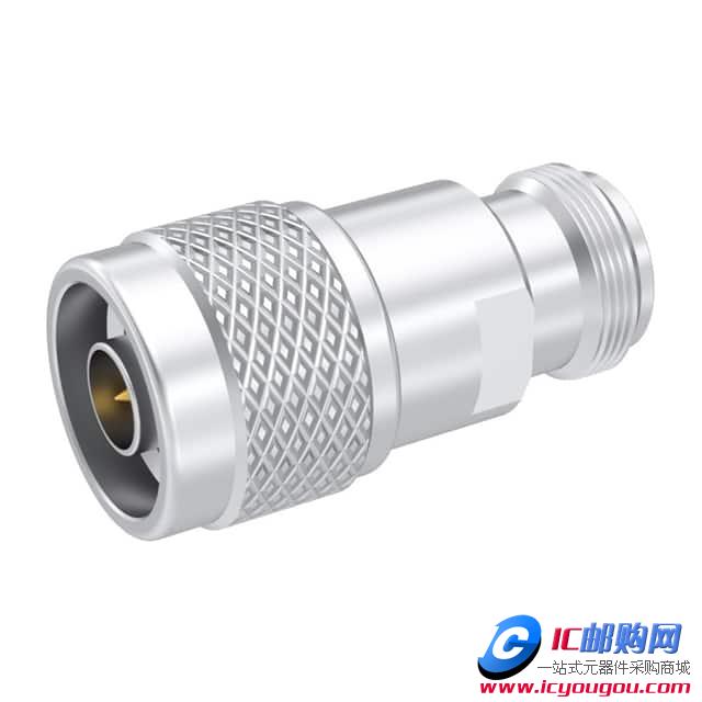 R414701161DƬ