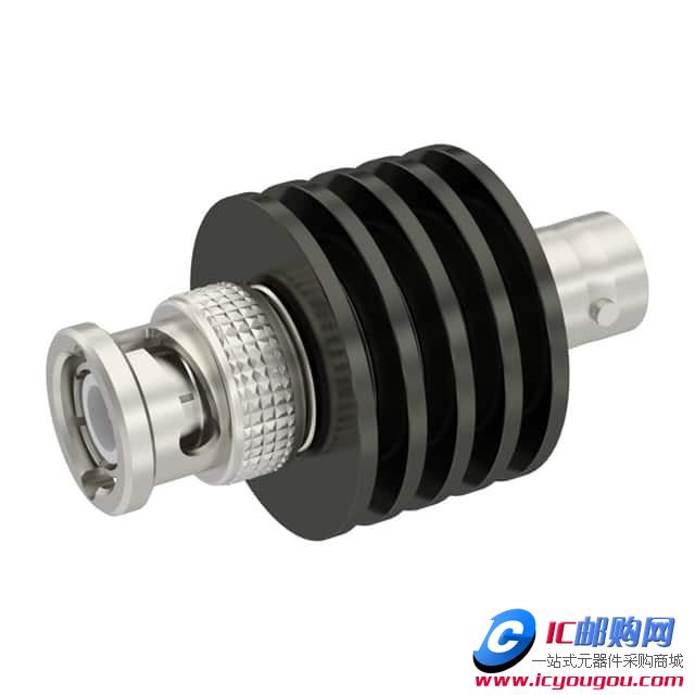 c鿴R415410000DƬ