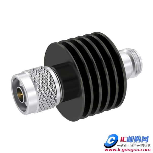 c鿴R416006000DƬ