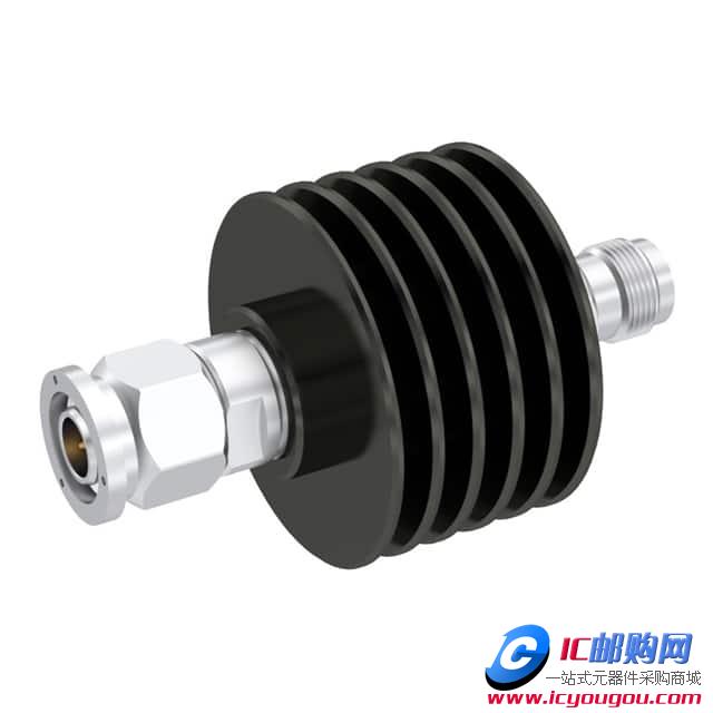 c鿴R416803000DƬ