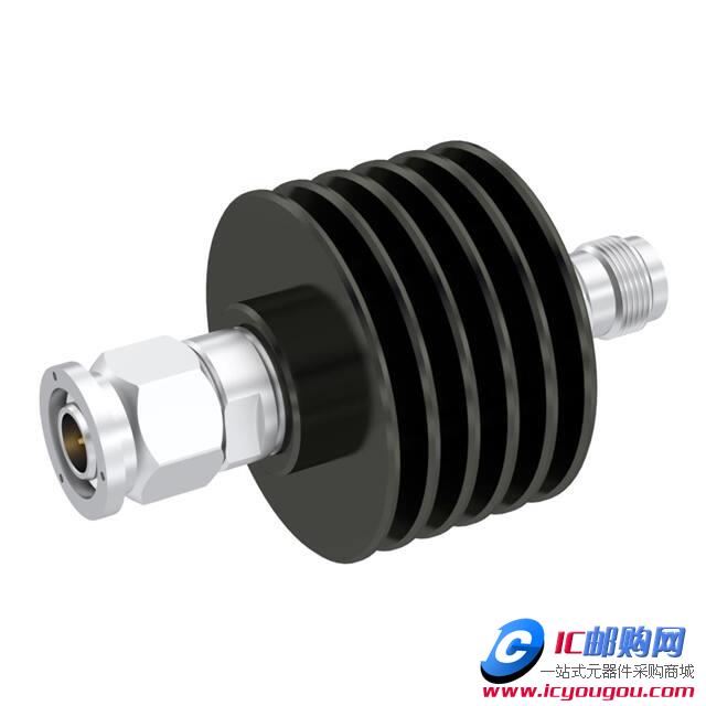 c鿴R416806000DƬ