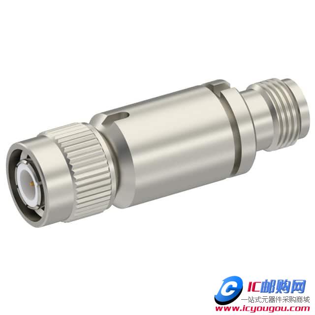 R443150000DƬ