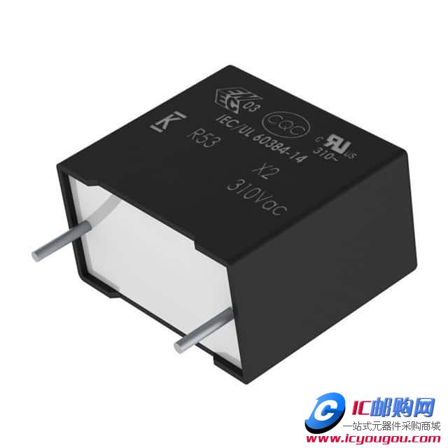 c鿴R533I368050P0KDƬ