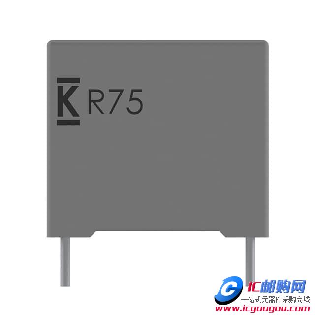 c鿴R75RI256050H3JDƬ