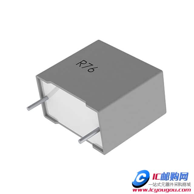 R76QN31005050JDƬ