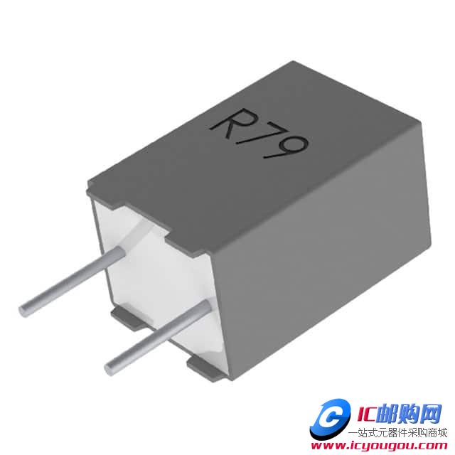 c鿴R79IC2220AA45JDƬ