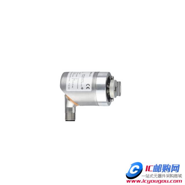 c鿴RA3100DƬ