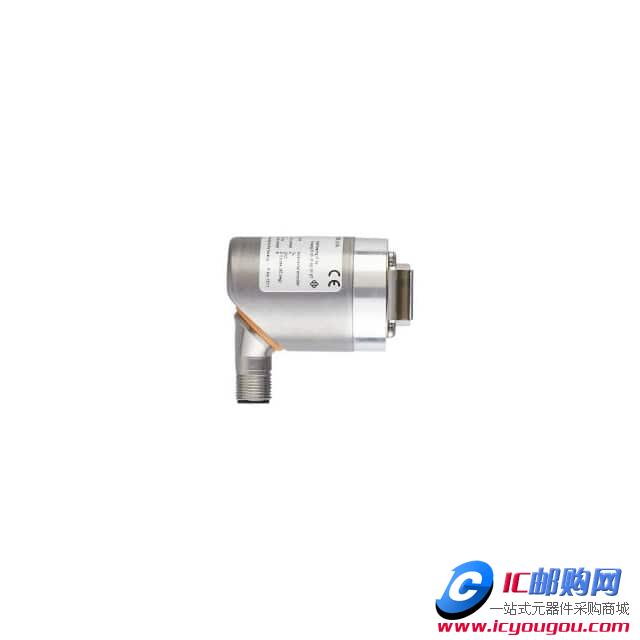 c鿴RA3101DƬ