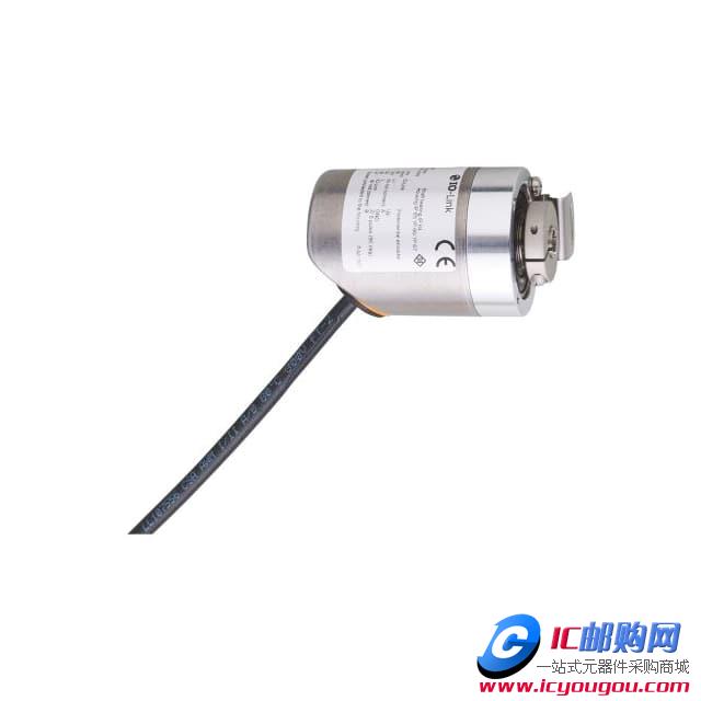 c鿴RA3500DƬ