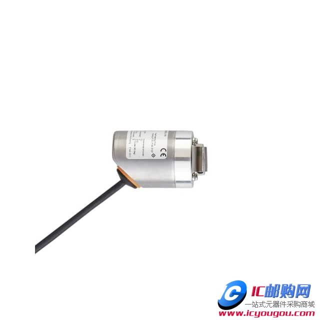 c鿴RA3501DƬ