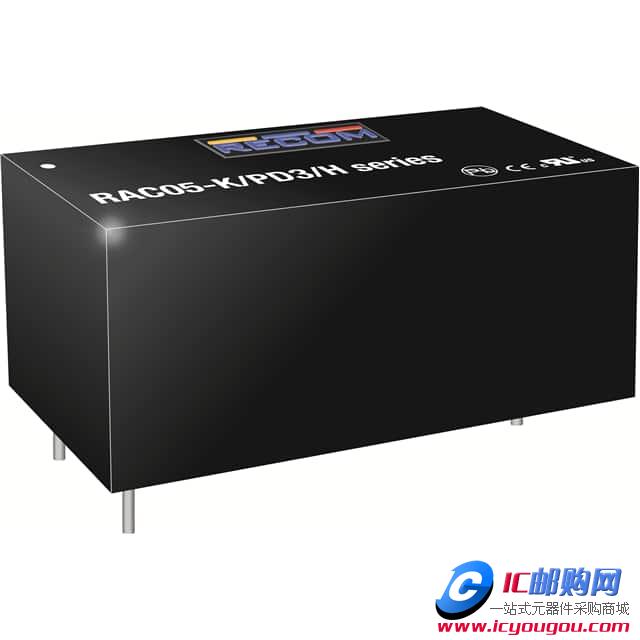 RAC05-12SK/PD3/HDƬ