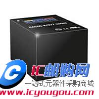 RAC05-05SK/277DƬ