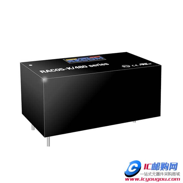RAC05-05SK/480DƬ