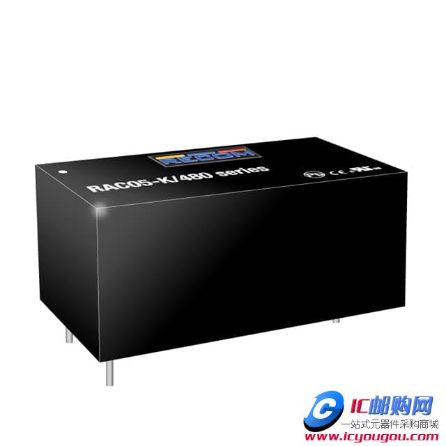 RAC05-15SK/480DƬ