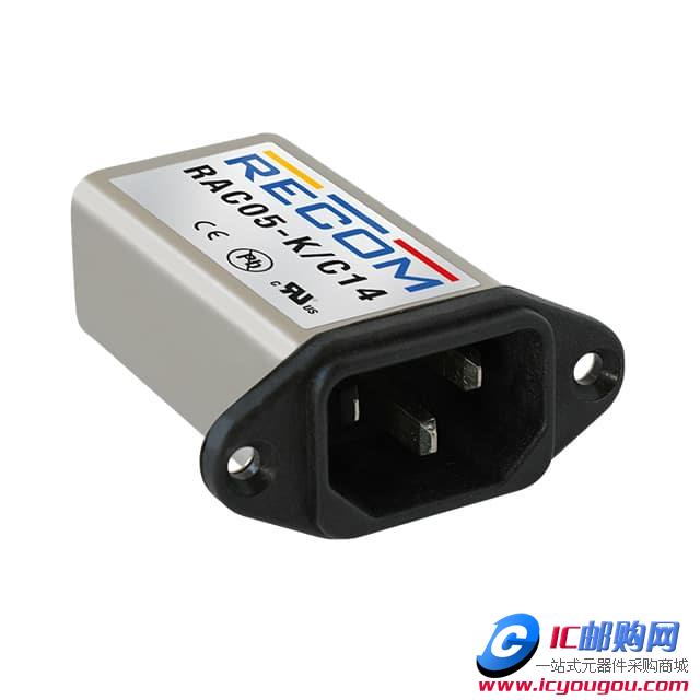 RAC05-15SK/C14DƬ
