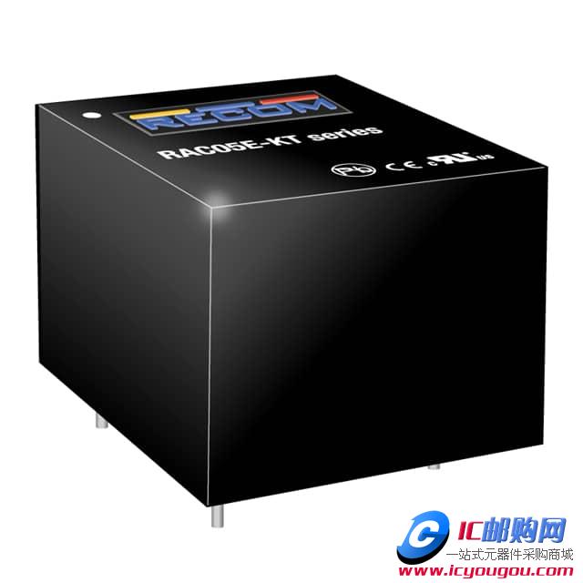 RAC05E-12SKT-9-DIP ģK4 DƬ