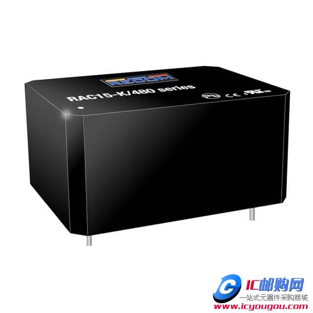RAC15-12SK/480DƬ