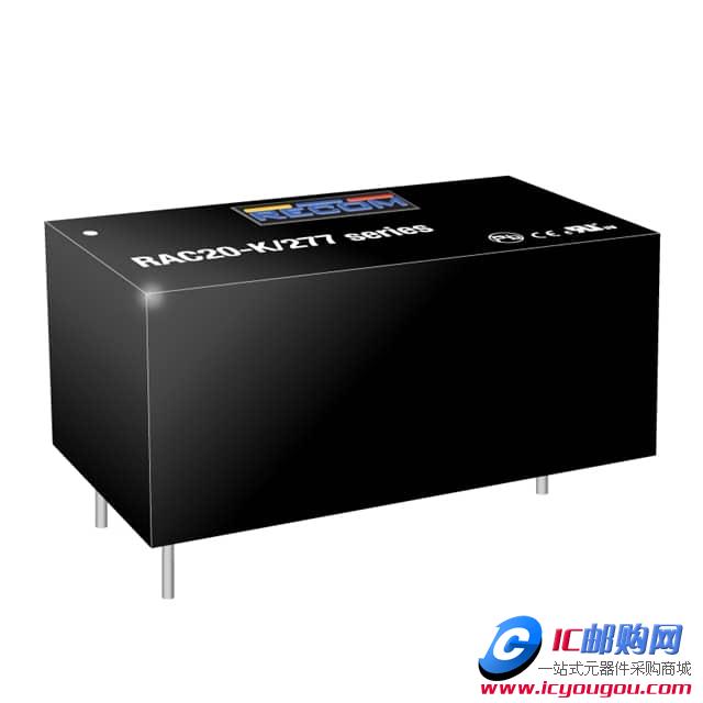 RAC20-05SK/277DƬ