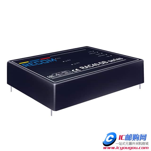 RAC40-15DB-7-DIP ģK5 DƬ