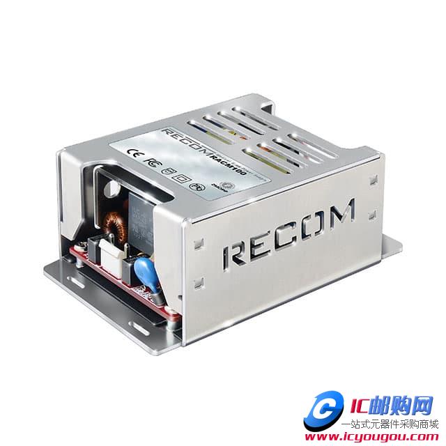 RACM100-15SDƬ