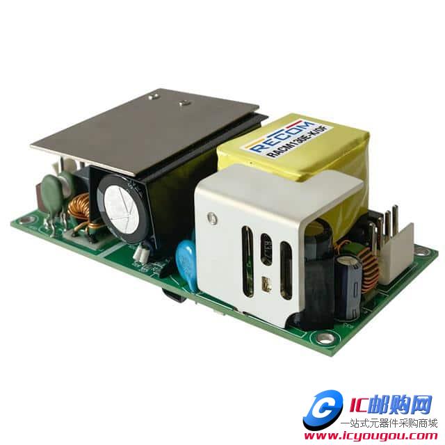 RACM130E-36SK/OF-DƬ
