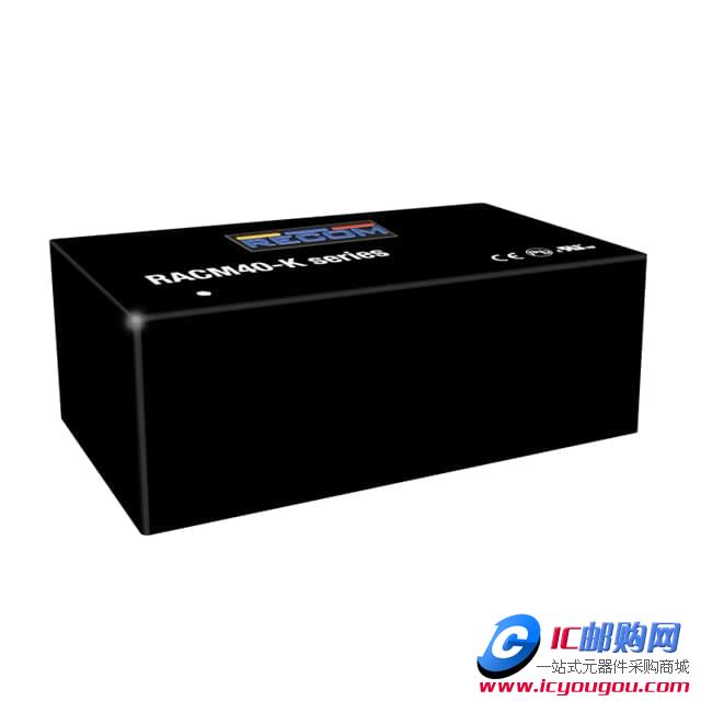 RACM40-05SK-TDƬ