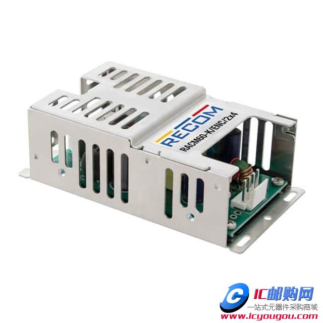RACM60-12SK/ENC/2X4-DƬ