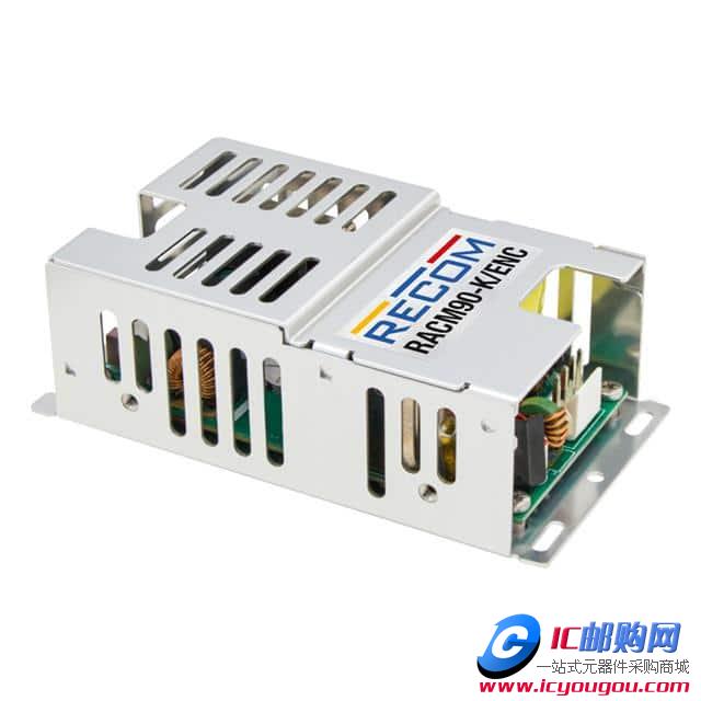 RACM90-24SK/ENCDƬ