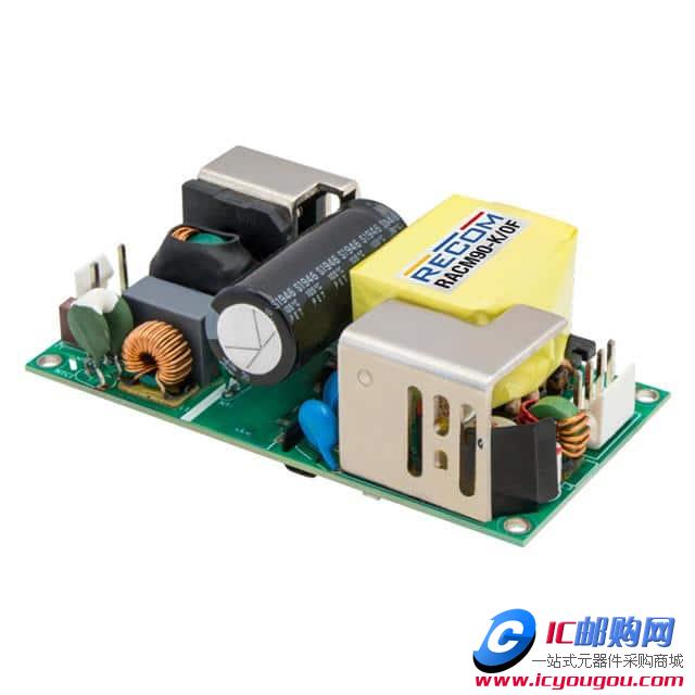RACM90-48SK/OF-DƬ