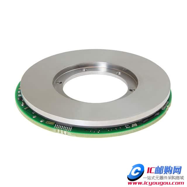 c鿴RAMK060M11319JB663DƬ