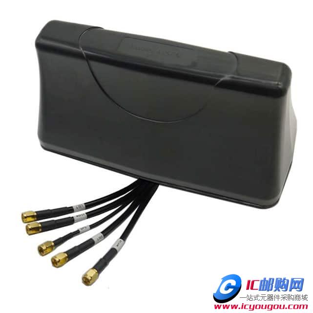 �c(di��n)���鿴RAZ52211DM�����DƬ