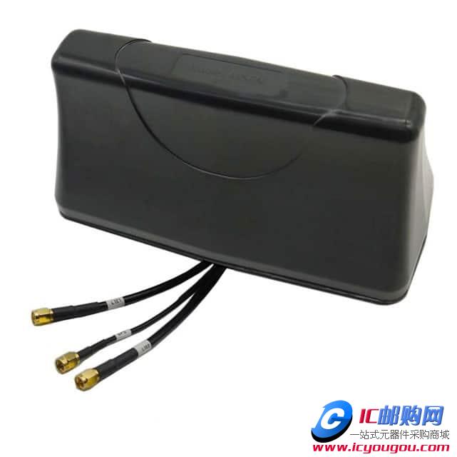 �c(di��n)���鿴RAZ32011MM�����DƬ