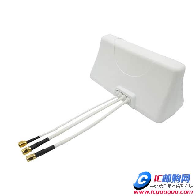 �c���鿴RAZ32012MM�����DƬ