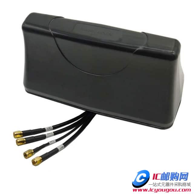 �c(di��n)���鿴RAZ42111DM�����DƬ