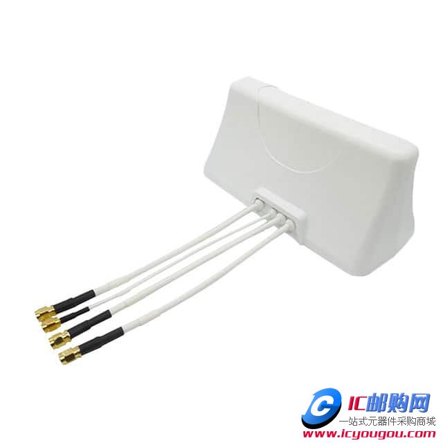 �c(di��n)���鿴RAZ42112DM�����DƬ