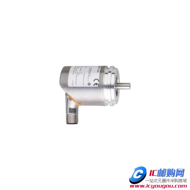 c鿴RB3100DƬ