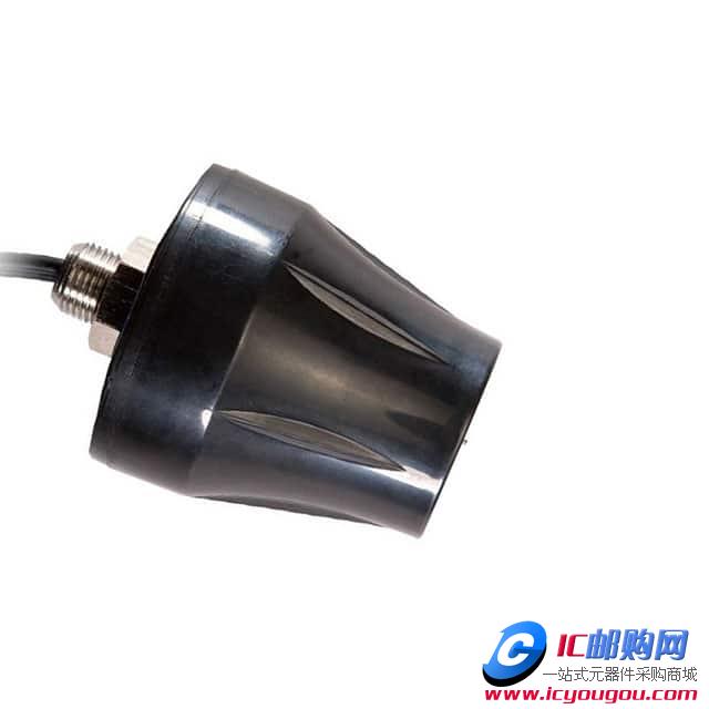 RDM-MBF5-A-5048-1M-X-001-DƬ