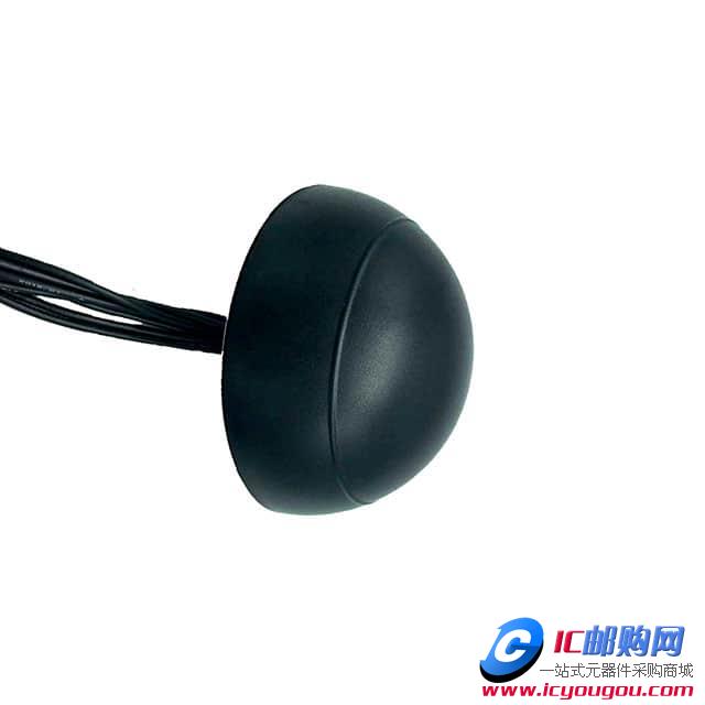 RDM-MBJ3-110053-1M-X-001-DƬ